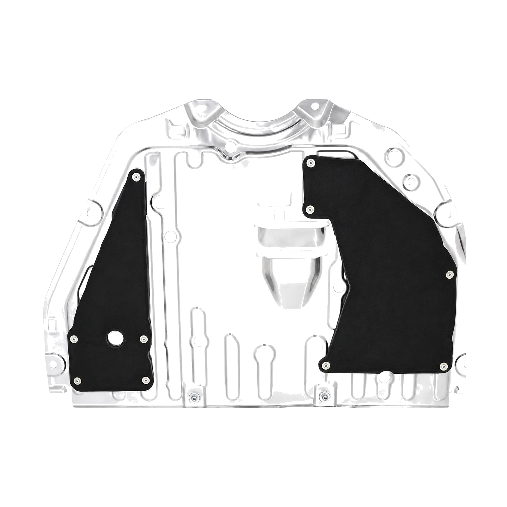 71175-t24-h00-front-front-bumper-lower-trim-shield-for-2022-honda-civic-image-01
