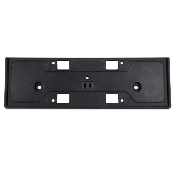71180-31v-h00-front-license-plate-bracket-for-2024-honda-inspire-image-01