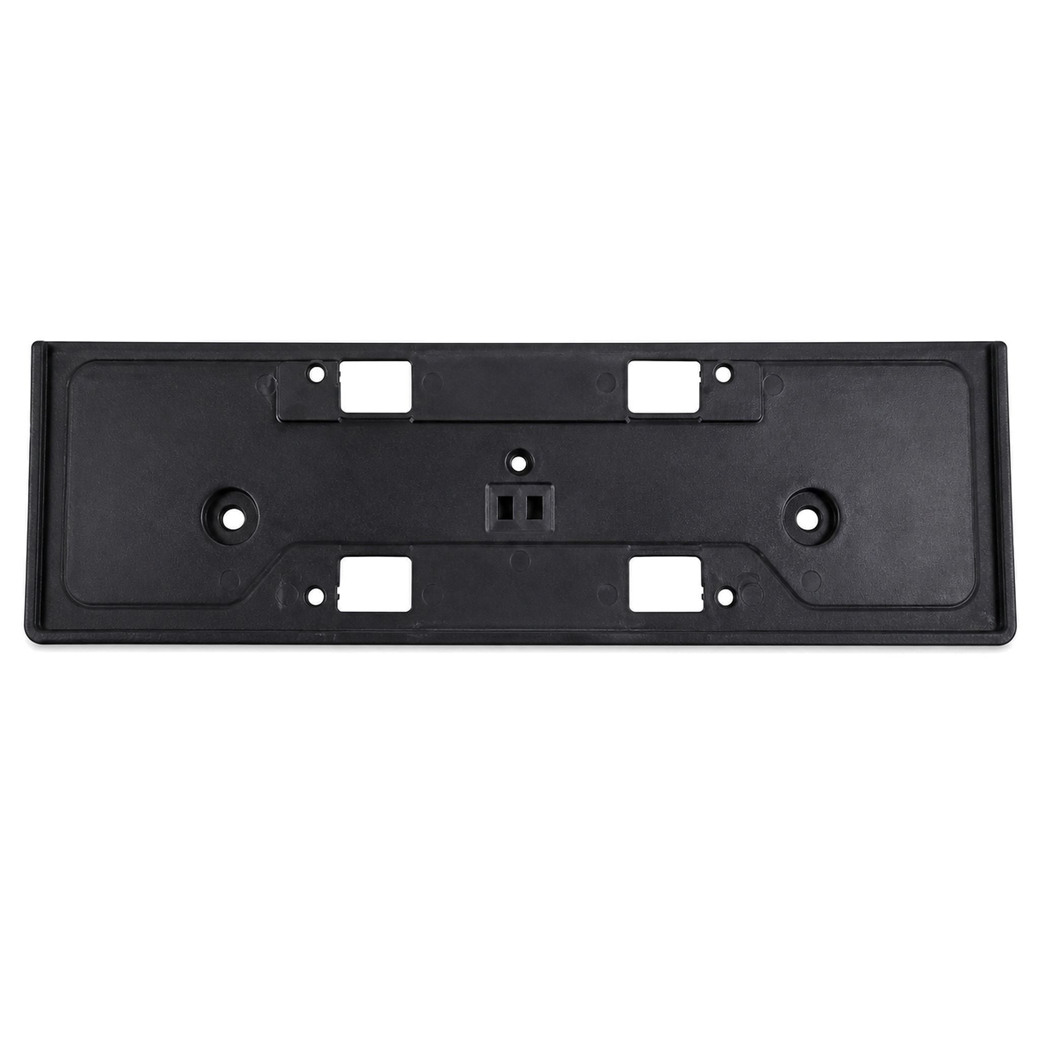 71180-31v-h00-front-license-plate-bracket-for-2024-honda-inspire-image-01
