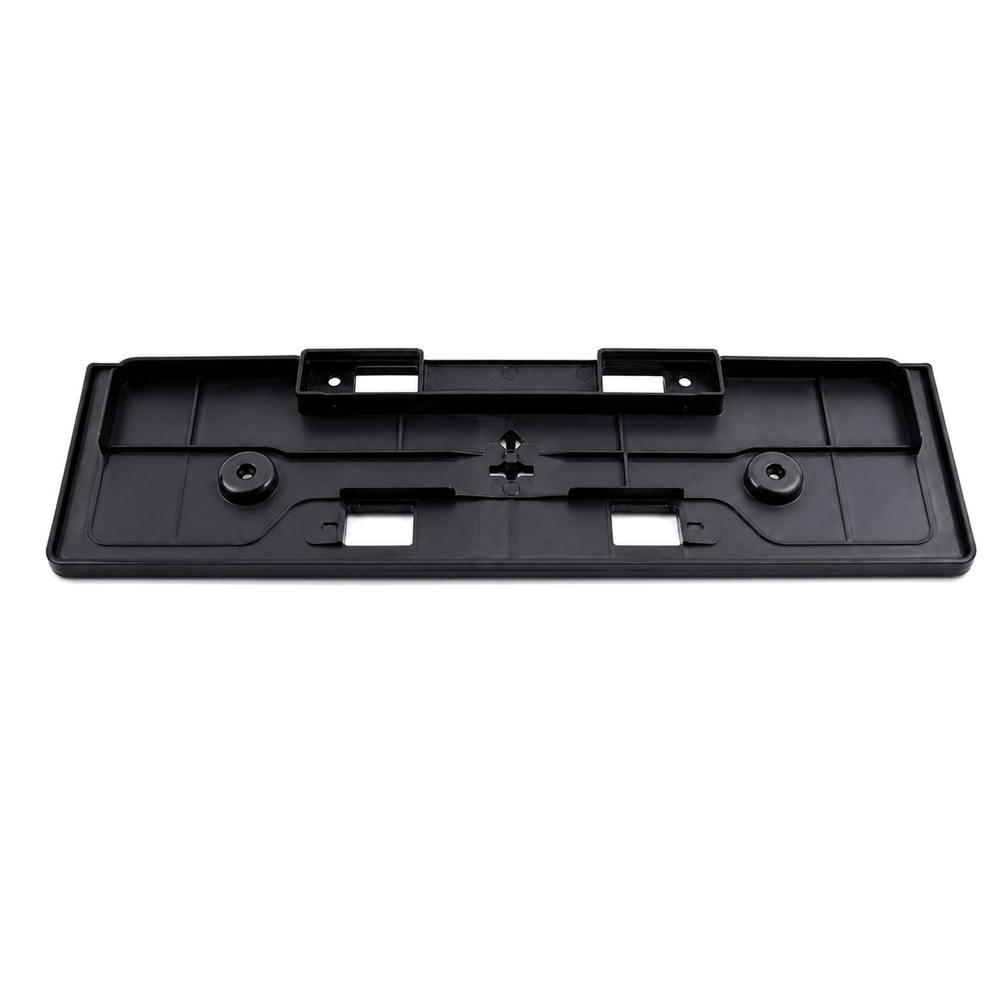 71180-31v-h00-front-license-plate-bracket-for-2024-honda-inspire-image-02