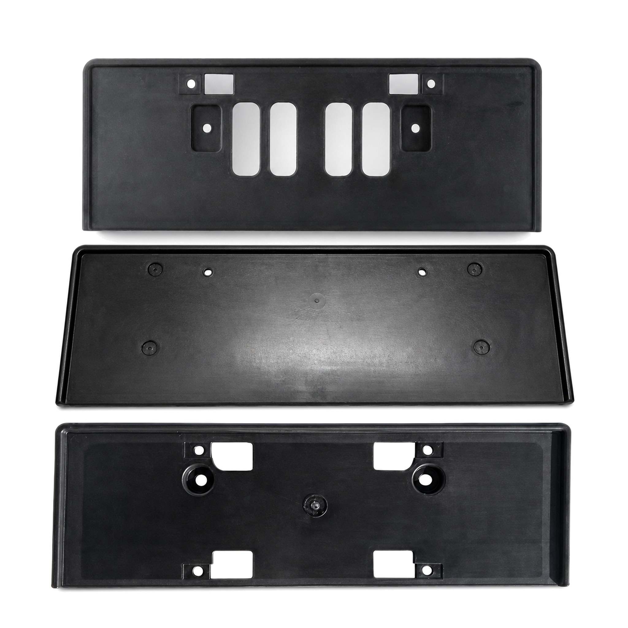 71180-3b4-h00-front-license-plate-bracket-for-2023-honda-vezel-image-02