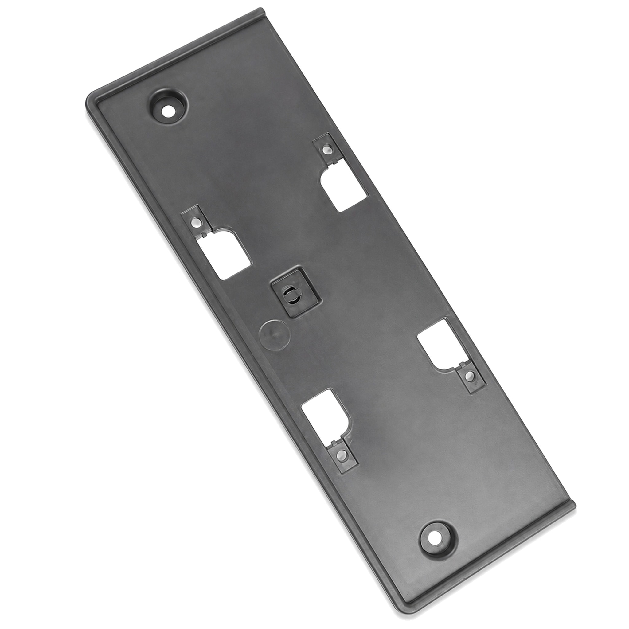 71180-3b4-h00-front-license-plate-bracket-for-2024-honda-xr-v-image-01