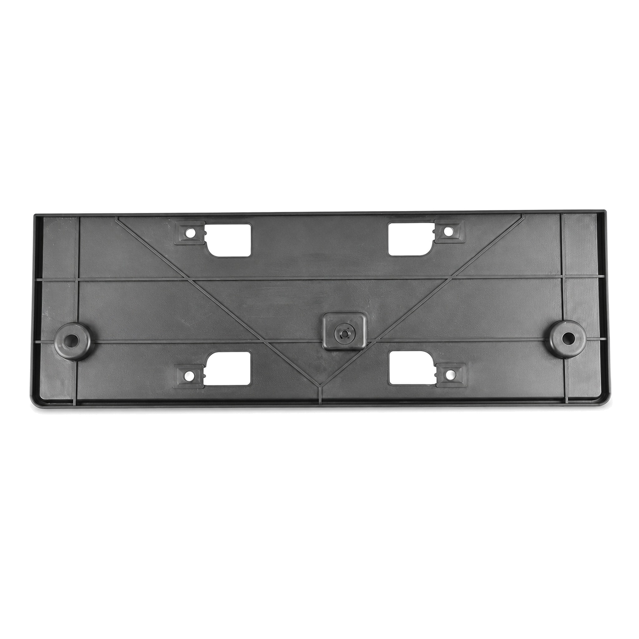 71180-3b4-h00-front-license-plate-bracket-for-2024-honda-xr-v-image-02