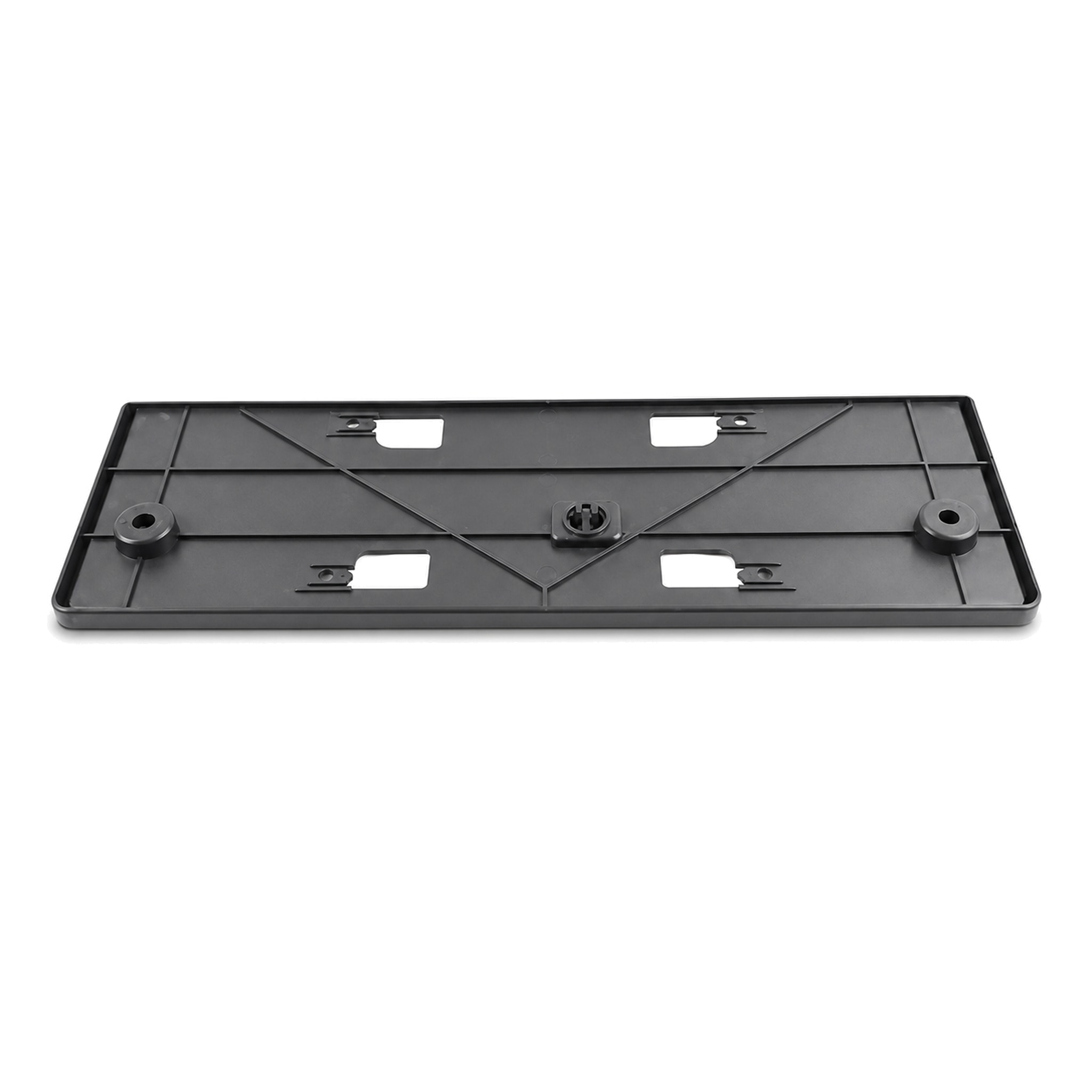 71180-3b4-h00-front-license-plate-bracket-for-2024-honda-xr-v-image-03