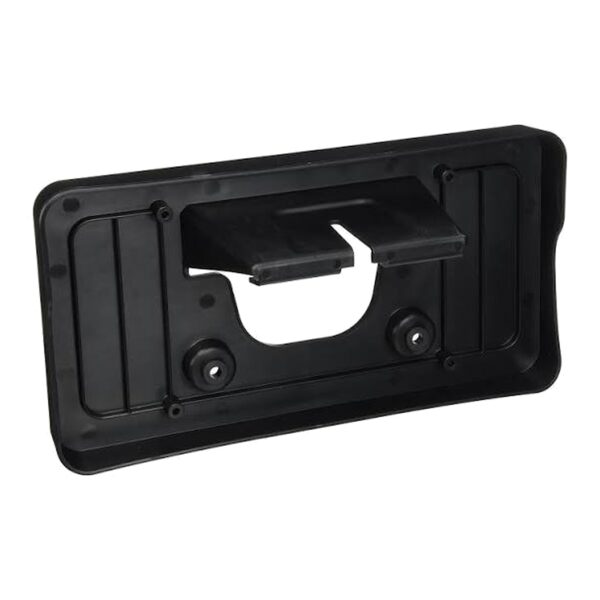 71180-3y0-h00-front-license-plate-bracket-for-2023-honda-zr-v-image-01