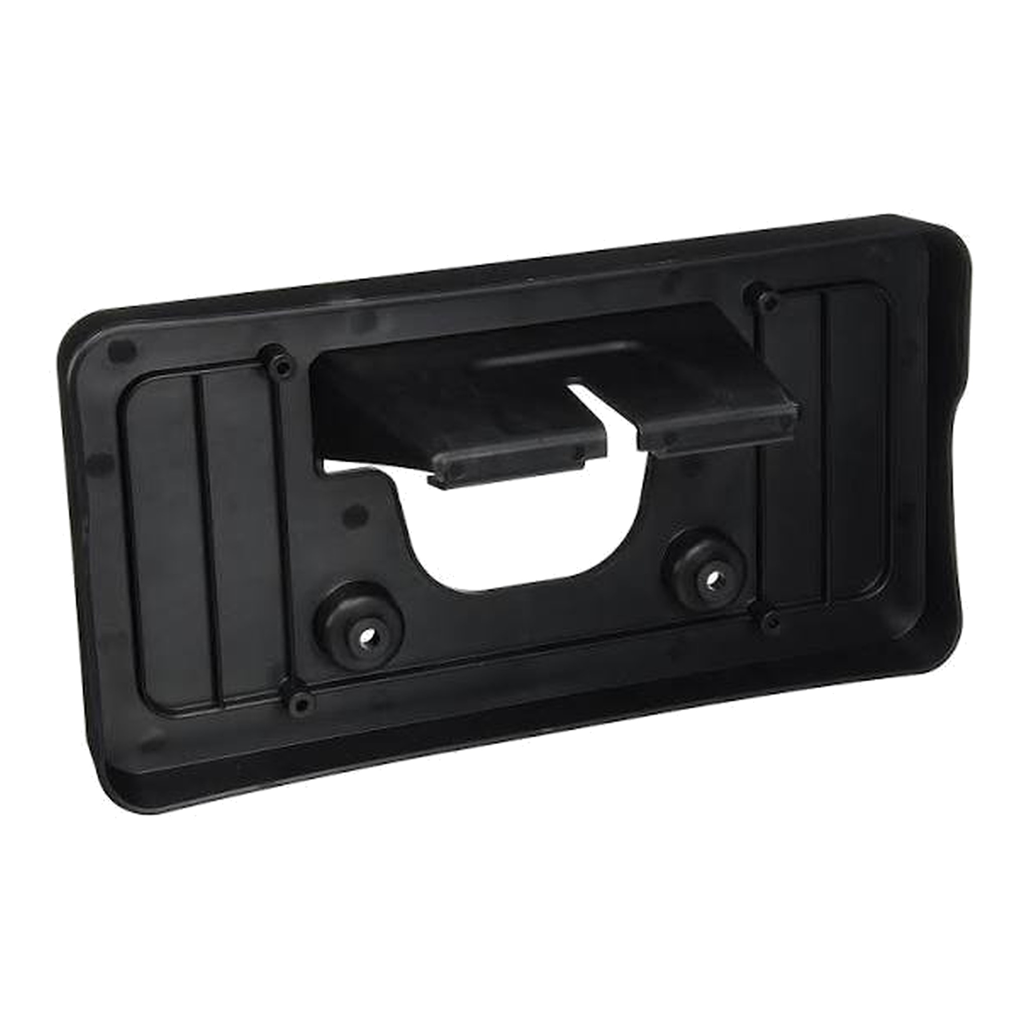 71180-3y0-h00-front-license-plate-bracket-for-2023-honda-zr-v-image-01
