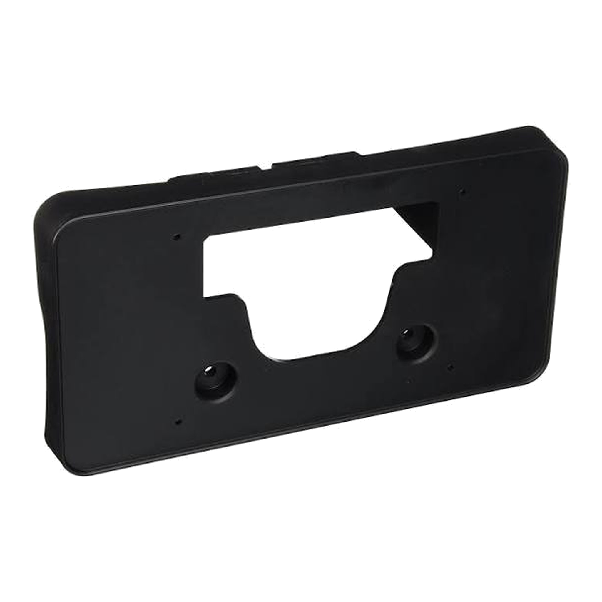 71180-3y0-h00-front-license-plate-bracket-for-2023-honda-zr-v-image-02