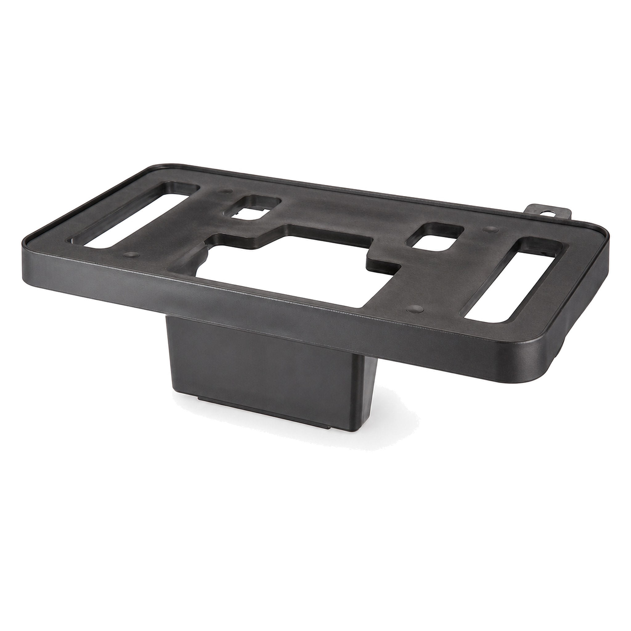 71180-3y0-h00-front-license-plate-bracket-for-2023-honda-zr-v-image-03
