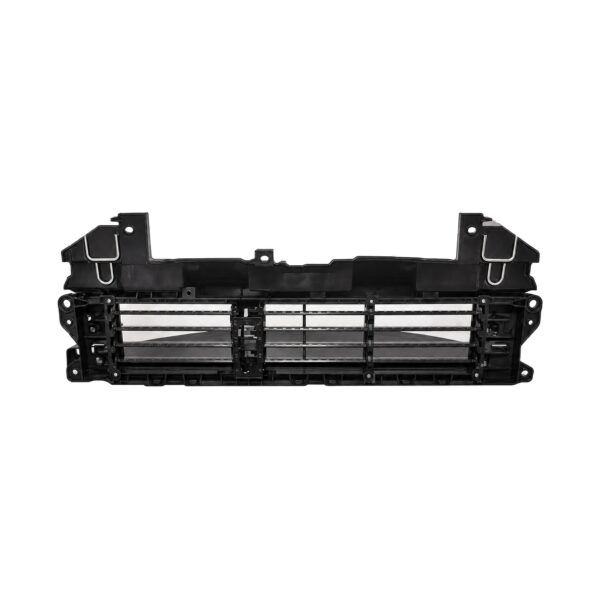 71300-tla-a01-air-intake-duct-for-honda-cr-v-engine-intake-area-image-01