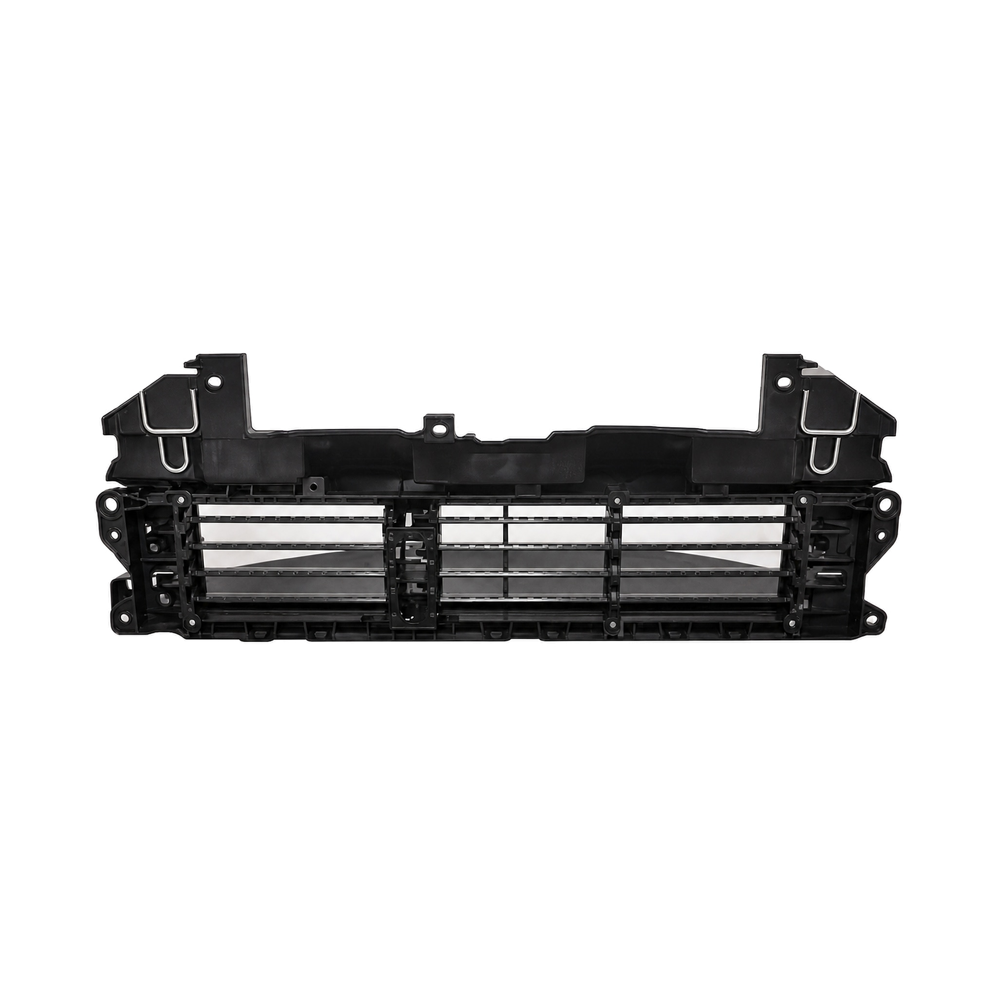 71300-tla-a01-air-intake-duct-for-honda-cr-v-engine-intake-area-image-01