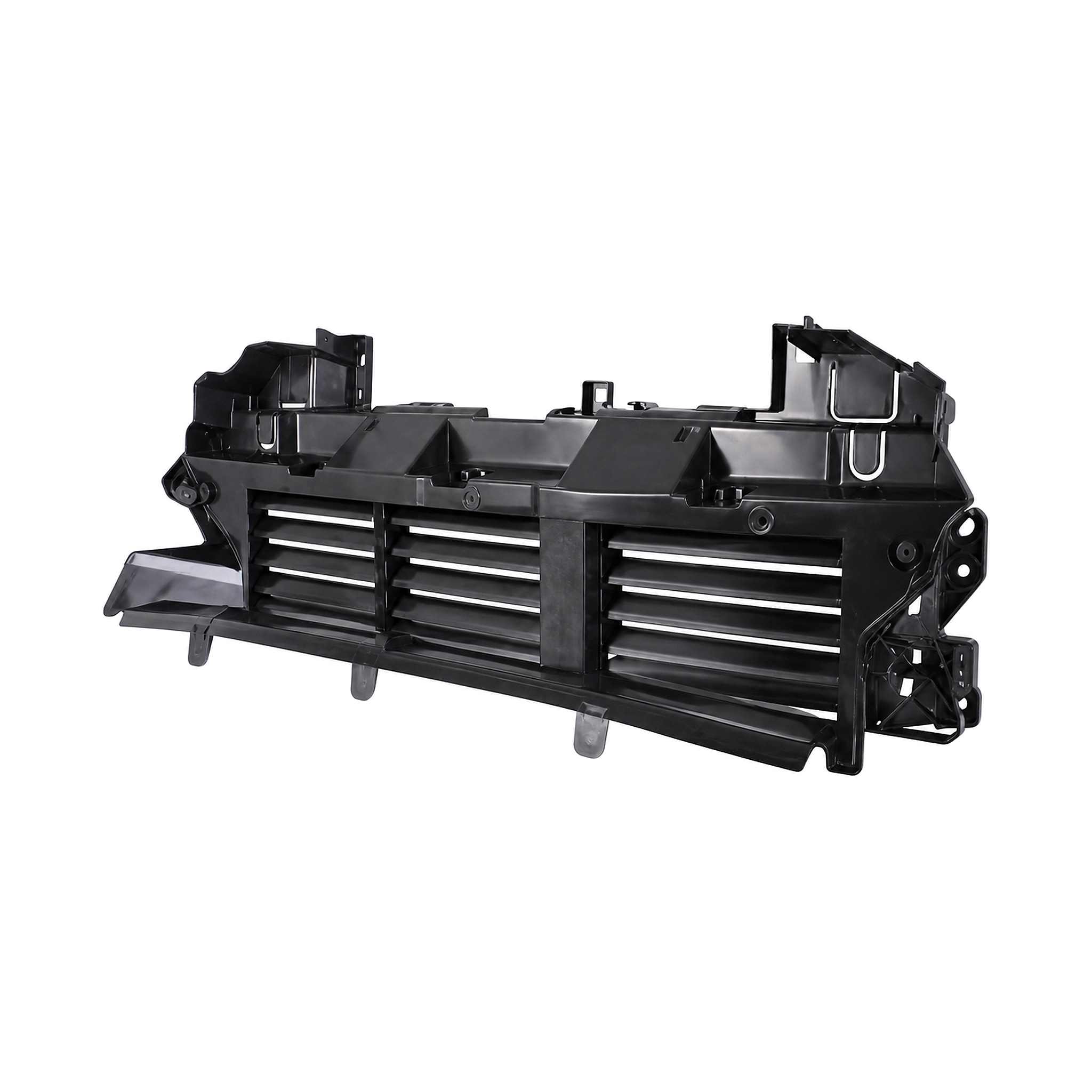 71300-tla-a01-air-intake-duct-for-honda-cr-v-engine-intake-area-image-02
