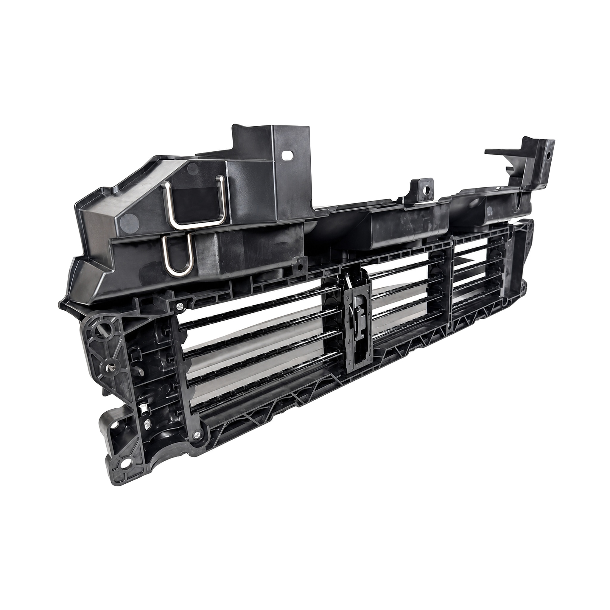 71300-tla-a01-air-intake-duct-for-honda-cr-v-engine-intake-area-image-03