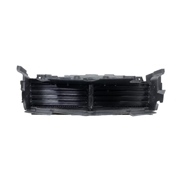 71300-tva-a01-active-grille-shutter-for-2018-honda-accord-image-01