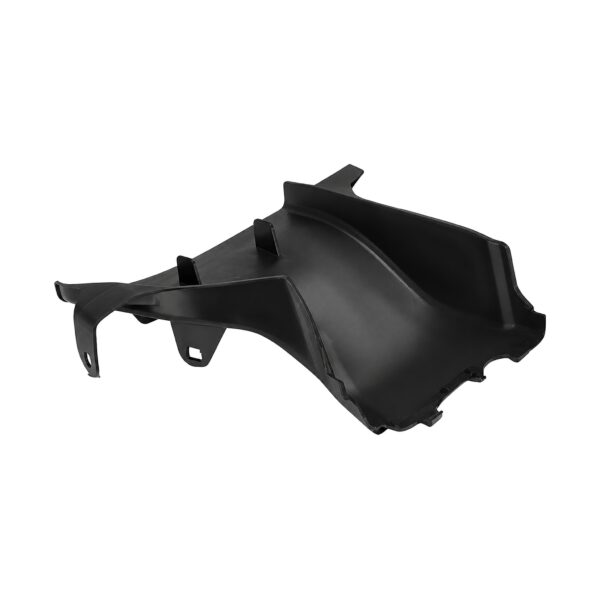 71312-tva-a00-cooling-air-guide-for-2018-honda-accord-front-right-image-01