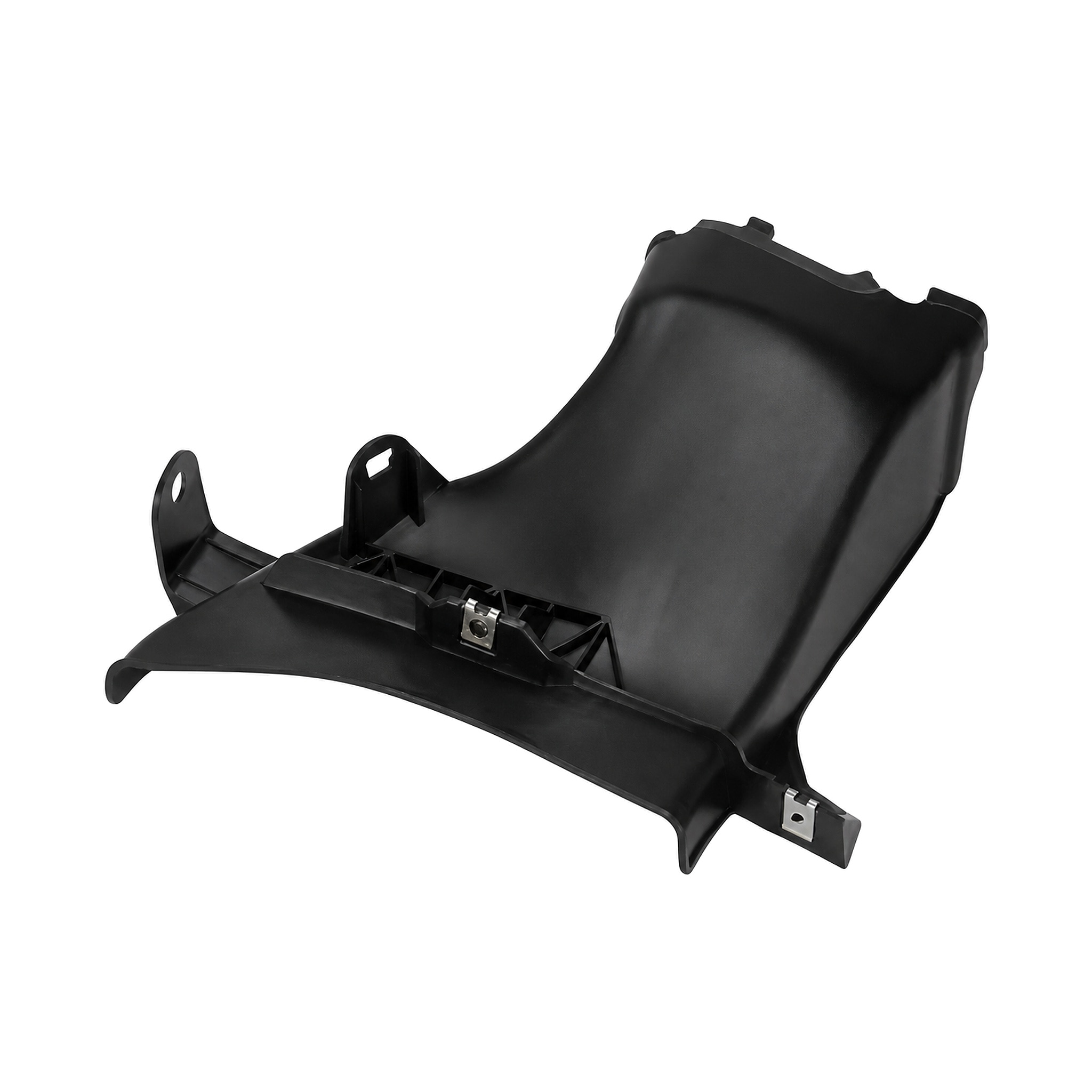71312-tva-a00-cooling-air-guide-for-2018-honda-accord-front-right-image-02