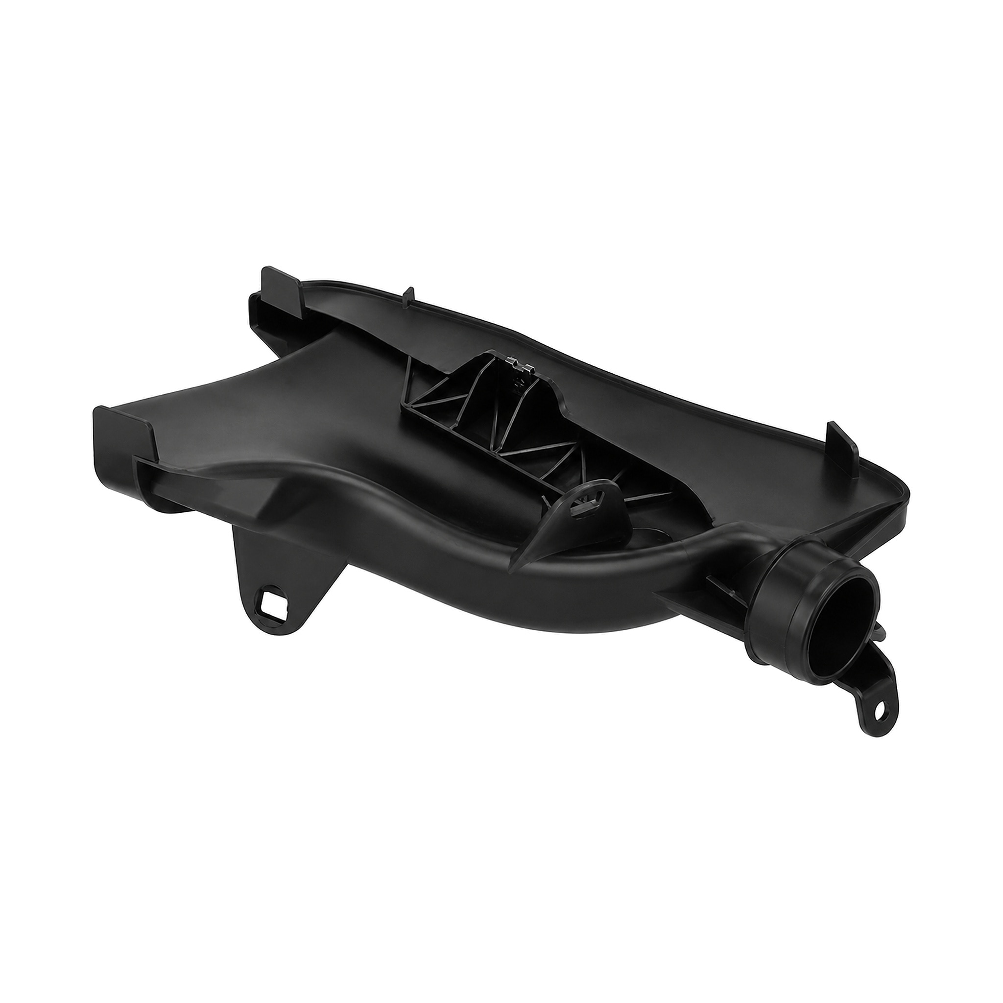 71312-tva-a00-cooling-air-guide-for-2018-honda-accord-front-right-image-03