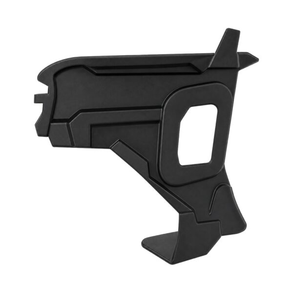 71312-tva-f00-cooling-air-guide-for-2022-honda-accord-front-right-image-01