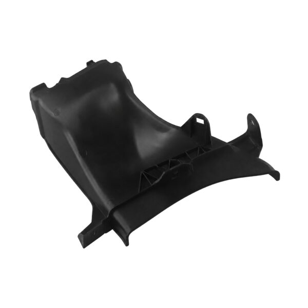 71317-tva-a00-cooling-air-guide-for-2018-honda-accord-front-left-image-01