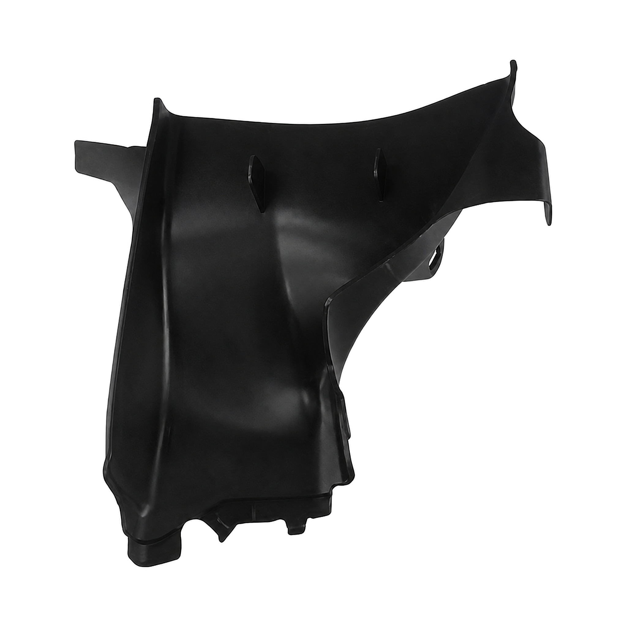 71317-tva-a00-cooling-air-guide-for-2018-honda-accord-front-left-image-02