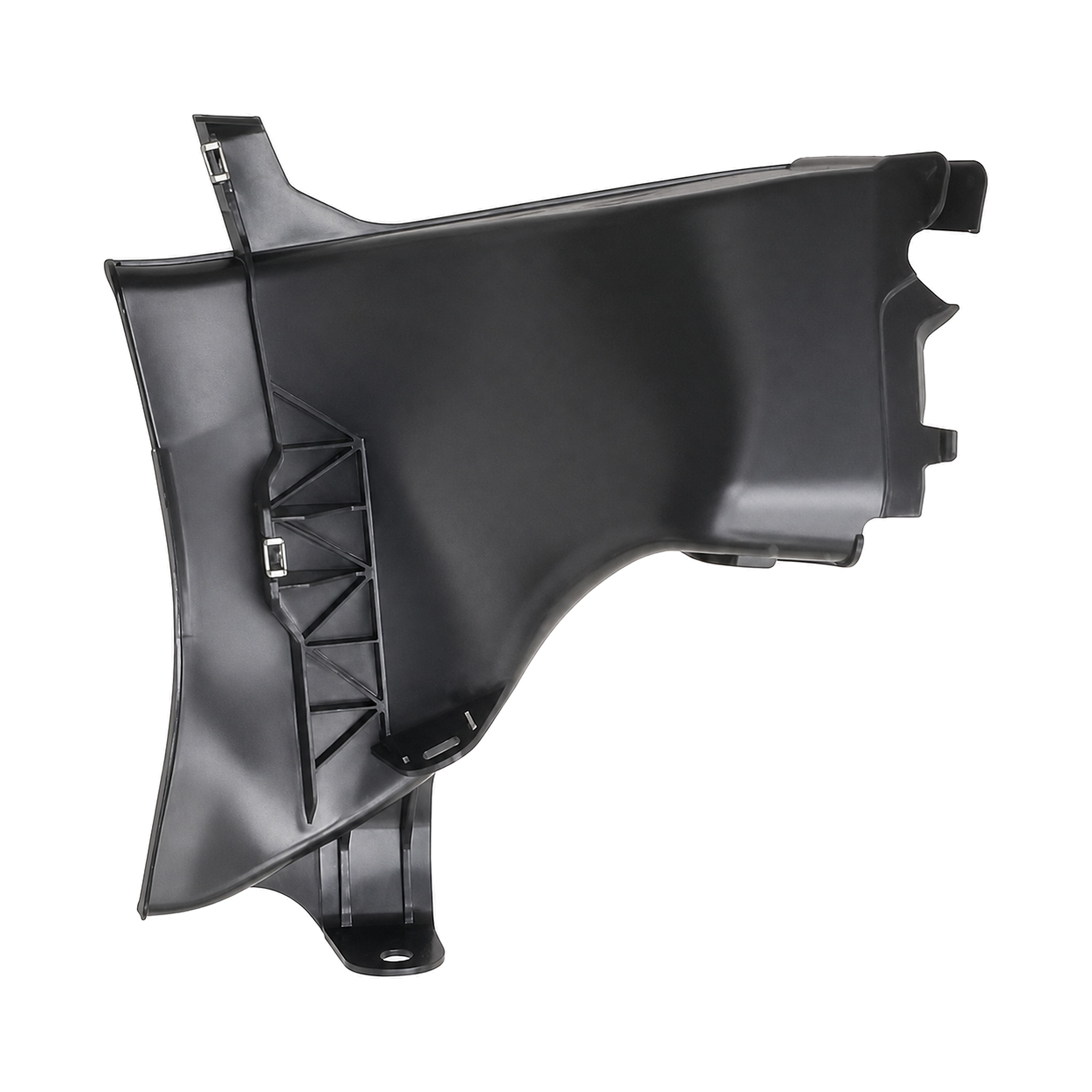 71317-tva-a00-cooling-air-guide-for-2018-honda-accord-front-left-image-03