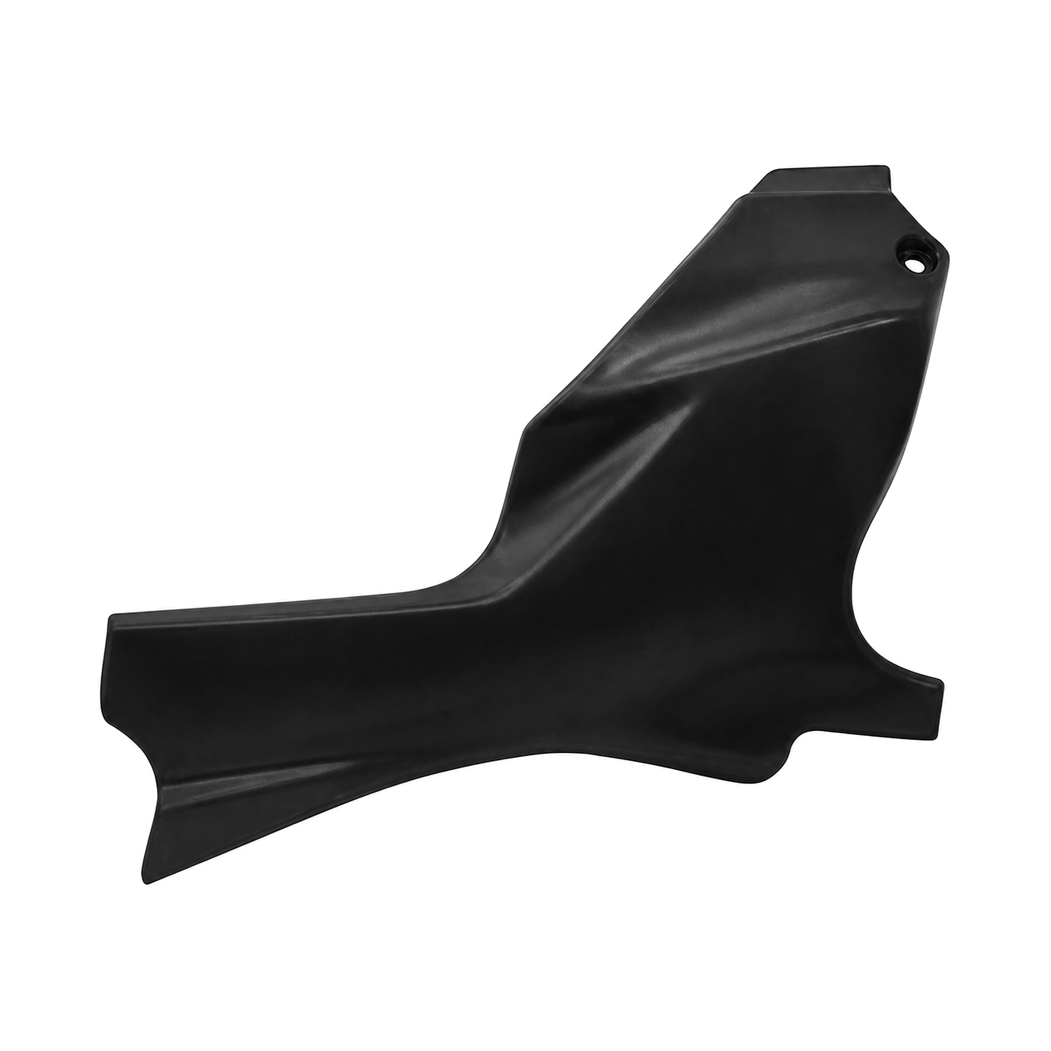 71317-tva-f00-cooling-air-guide-for-2022-honda-accord-front-left-image-01