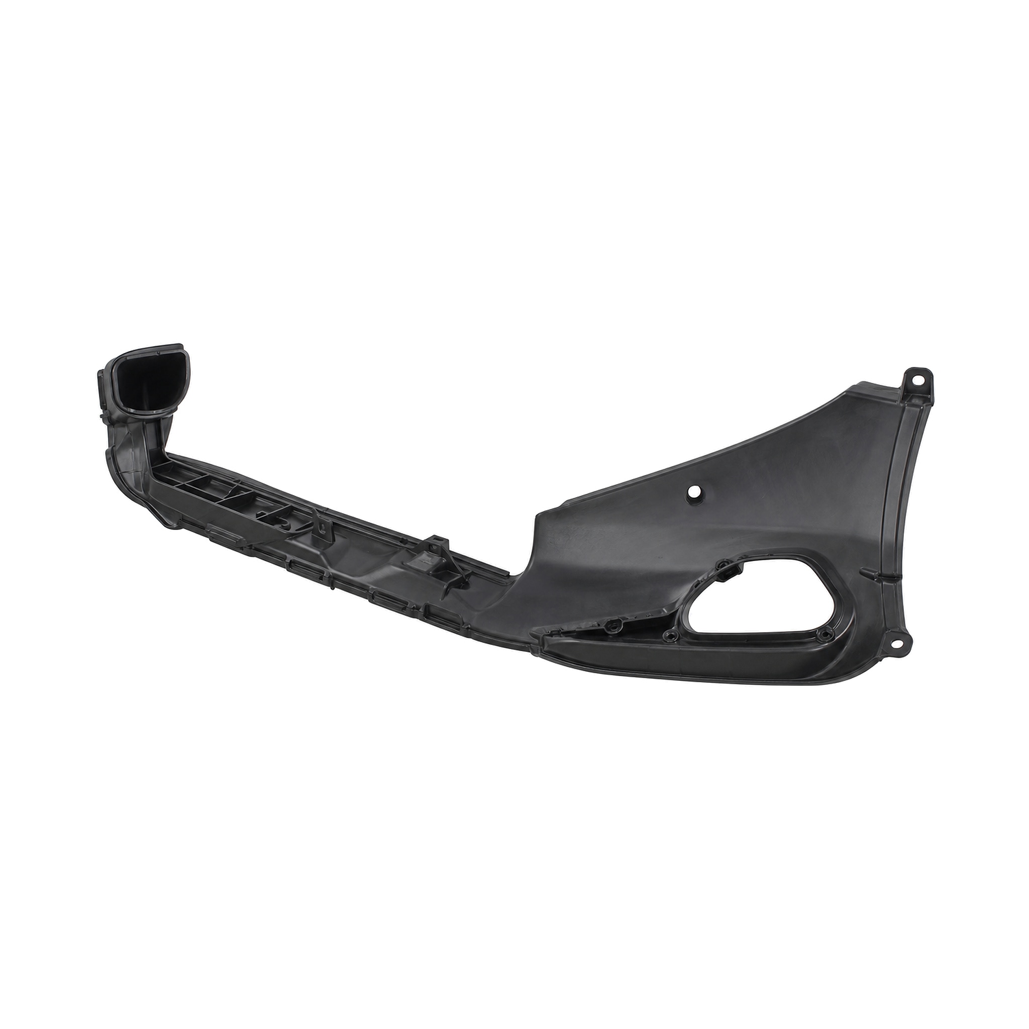 71317-tva-f00-cooling-air-guide-for-2022-honda-accord-front-left-image-02