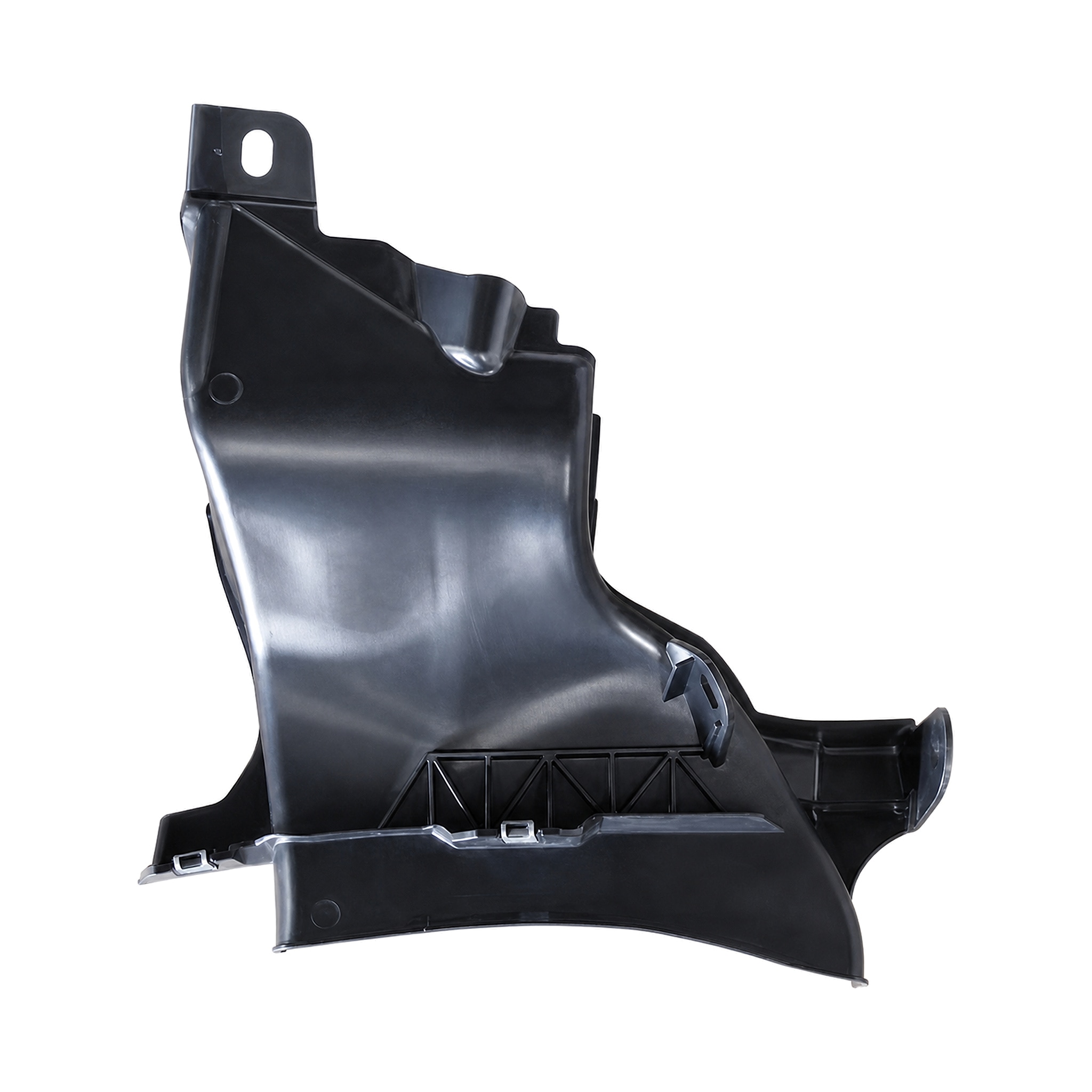71317-tva-f00-cooling-air-guide-for-2022-honda-accord-front-left-image-03
