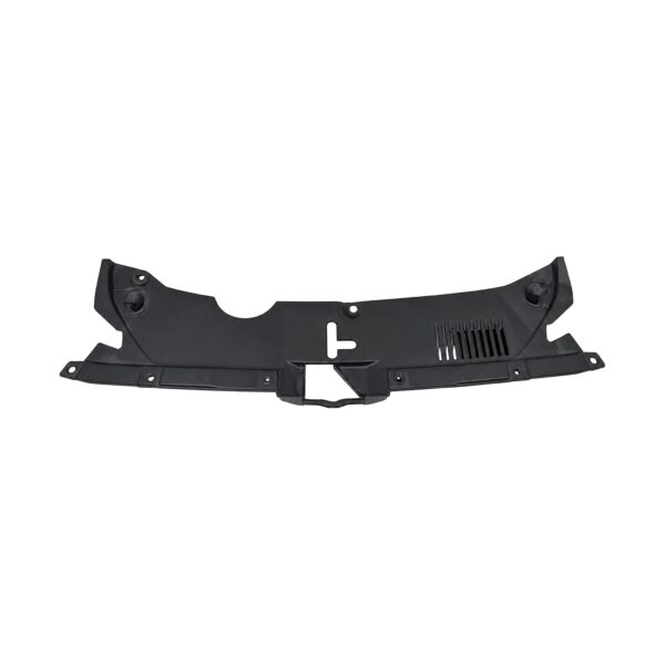 71320-3m0-000-radiator-upper-cover-for-2023-honda-vezel-image-01