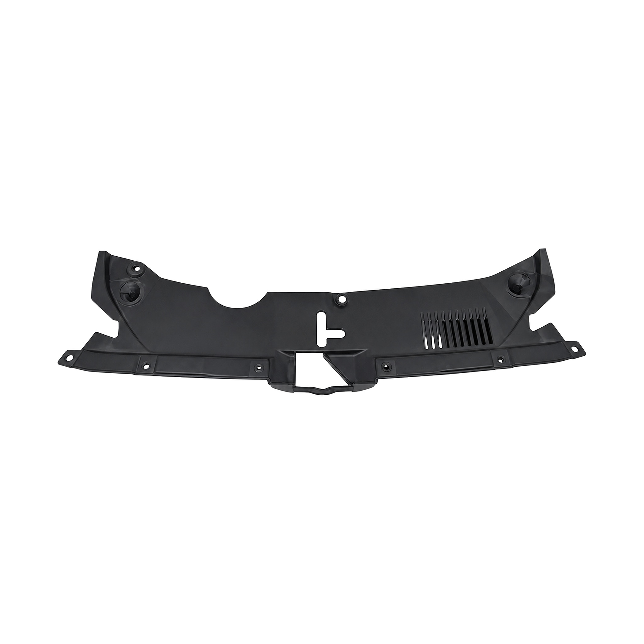 71320-3m0-000-radiator-upper-cover-for-2024-honda-xr-v-image-01