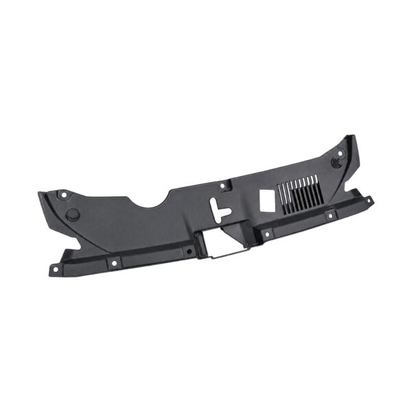 71320-3y0-h00-radiator-upper-cover-for-2023-honda-zr-v-image-01