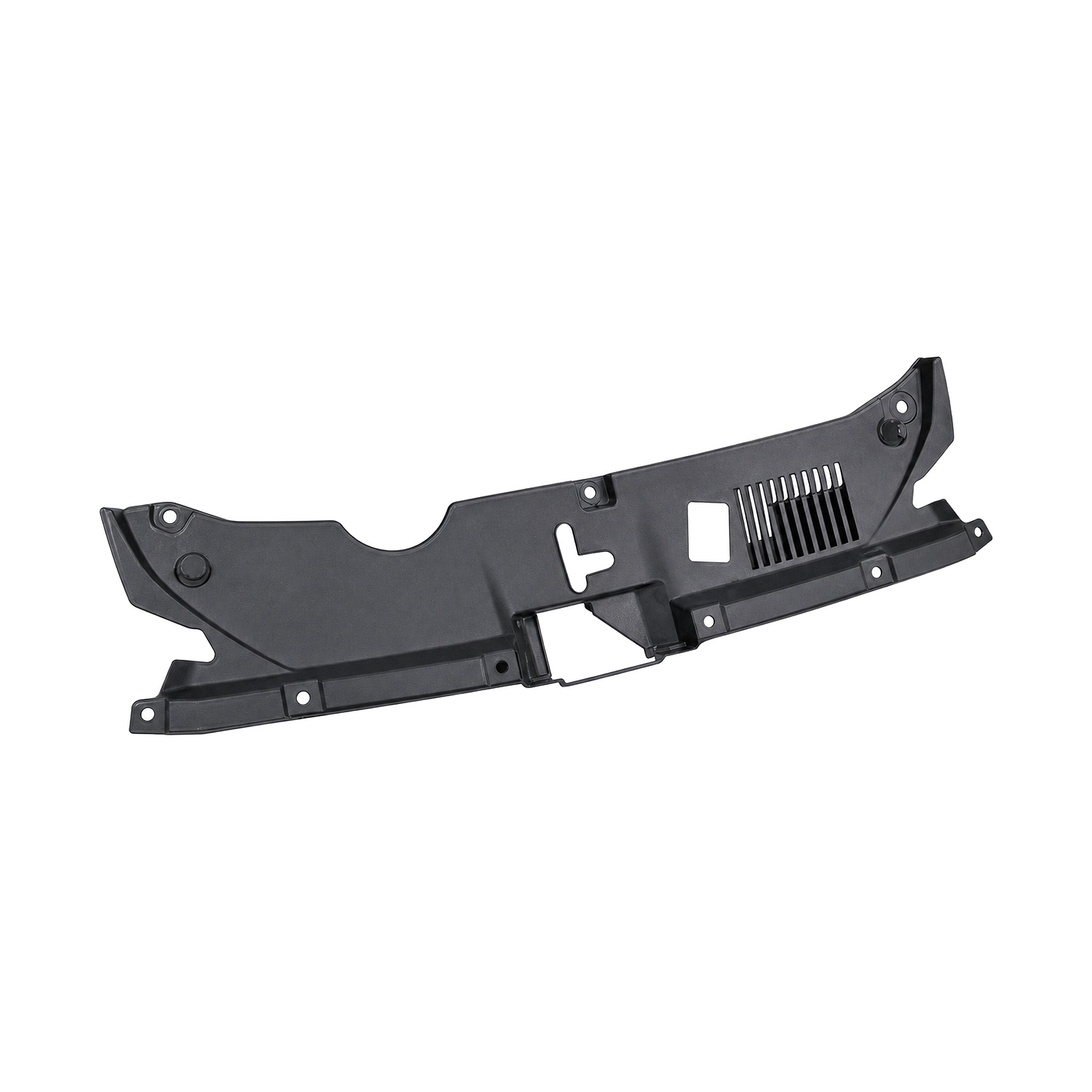 71320-3y0-h00-radiator-upper-cover-for-2023-honda-zr-v-image-01