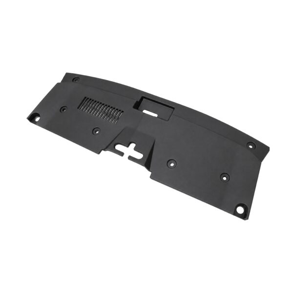 71321-3a0-a00-radiator-upper-cover-for-2023-honda-cr-v-image-01