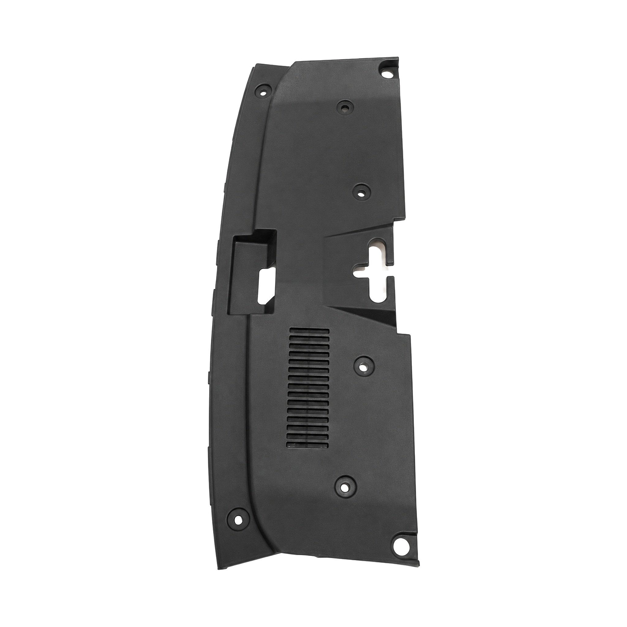 71321-3a0-a00-radiator-upper-cover-for-2023-honda-cr-v-image-02