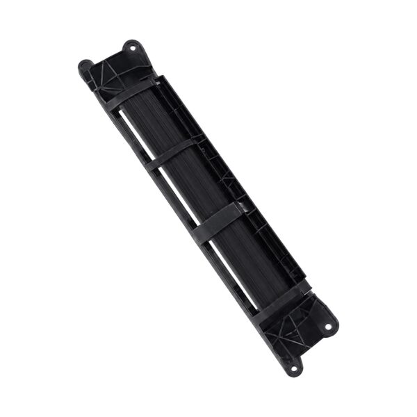 71350-3a0-a01-air-intake-duct-for-honda-cr-v-engine-intake-area-image-01