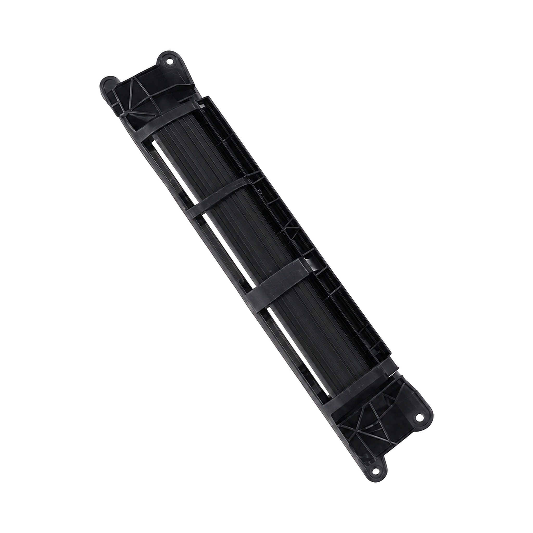 71350-3a0-a01-air-intake-duct-for-honda-cr-v-engine-intake-area-image-01