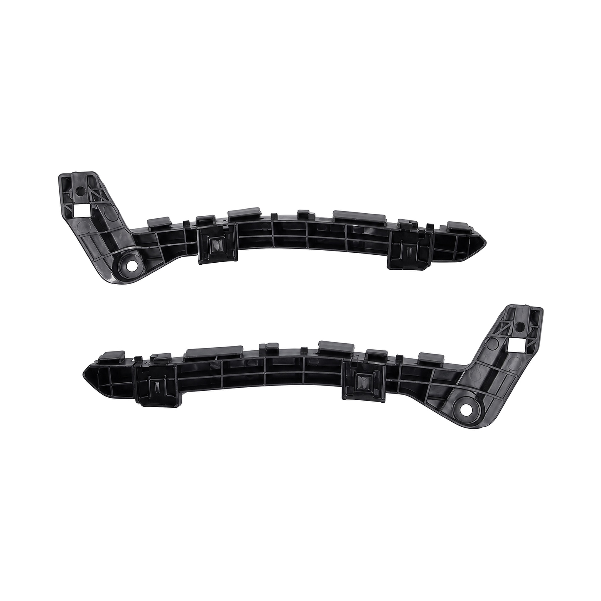 71350-3a0-a01-air-intake-duct-for-honda-cr-v-engine-intake-area-image-02