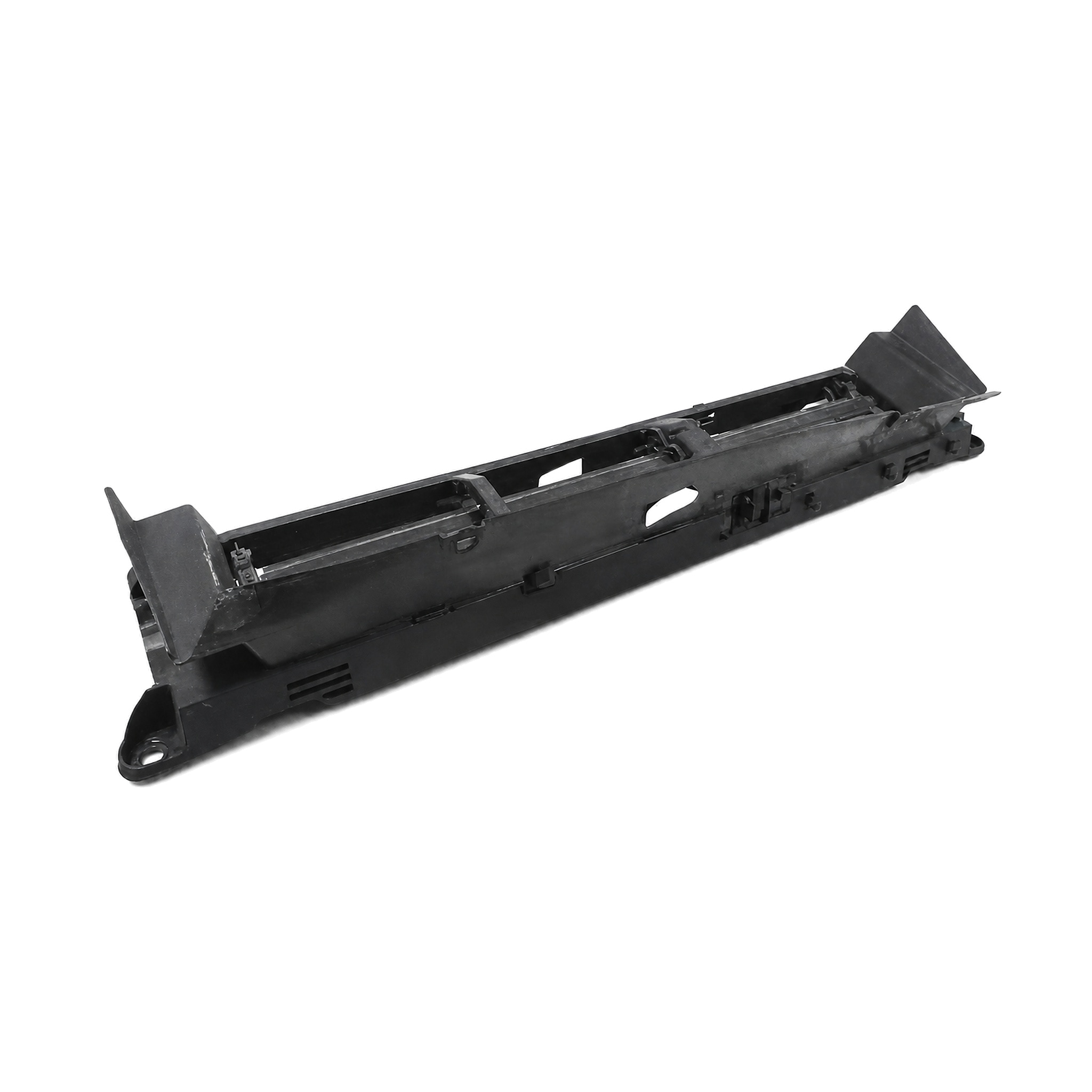 71350-3a0-a01-air-intake-duct-for-honda-cr-v-engine-intake-area-image-03