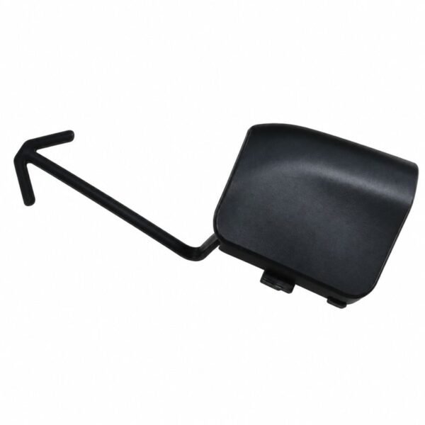 71503-tea-t00-bumper-tow-hook-cover-right-rear-bumper-for-2016-honda-civic-image-01