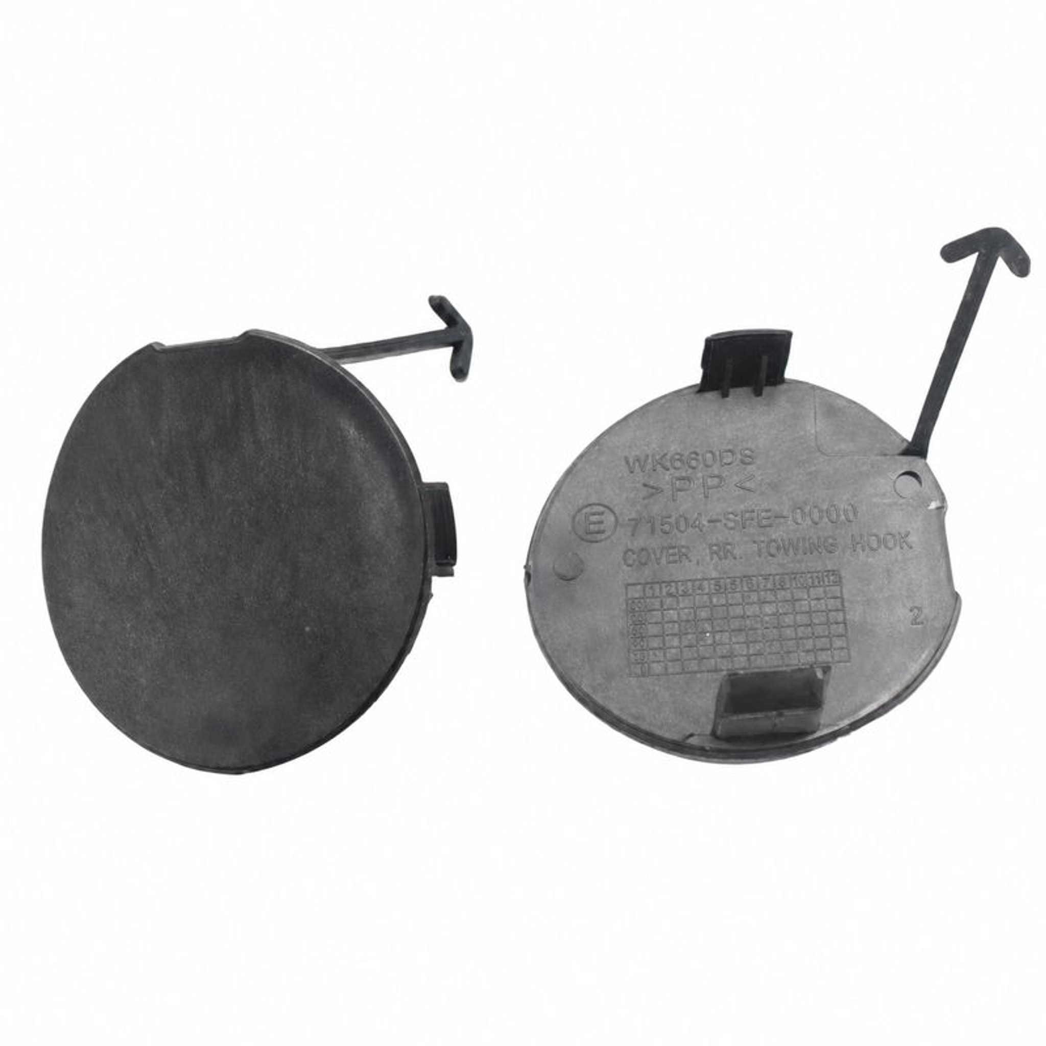 71504-sfe-000-tow-hook-cover-center-rear-bumper-for-2005-honda-odyssey-image-02