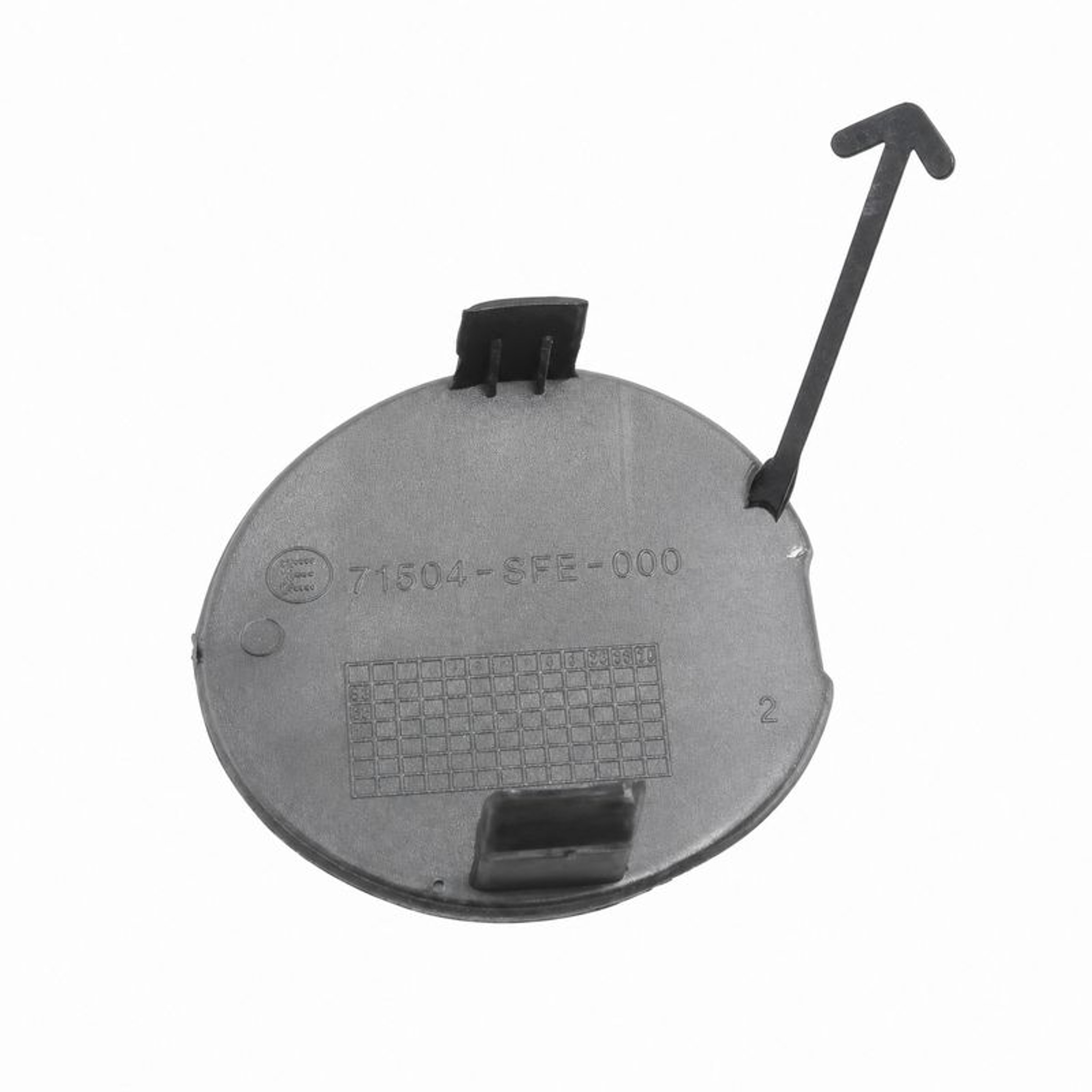 71504-sfe-000-tow-hook-cover-center-rear-bumper-for-2005-honda-odyssey-image-03