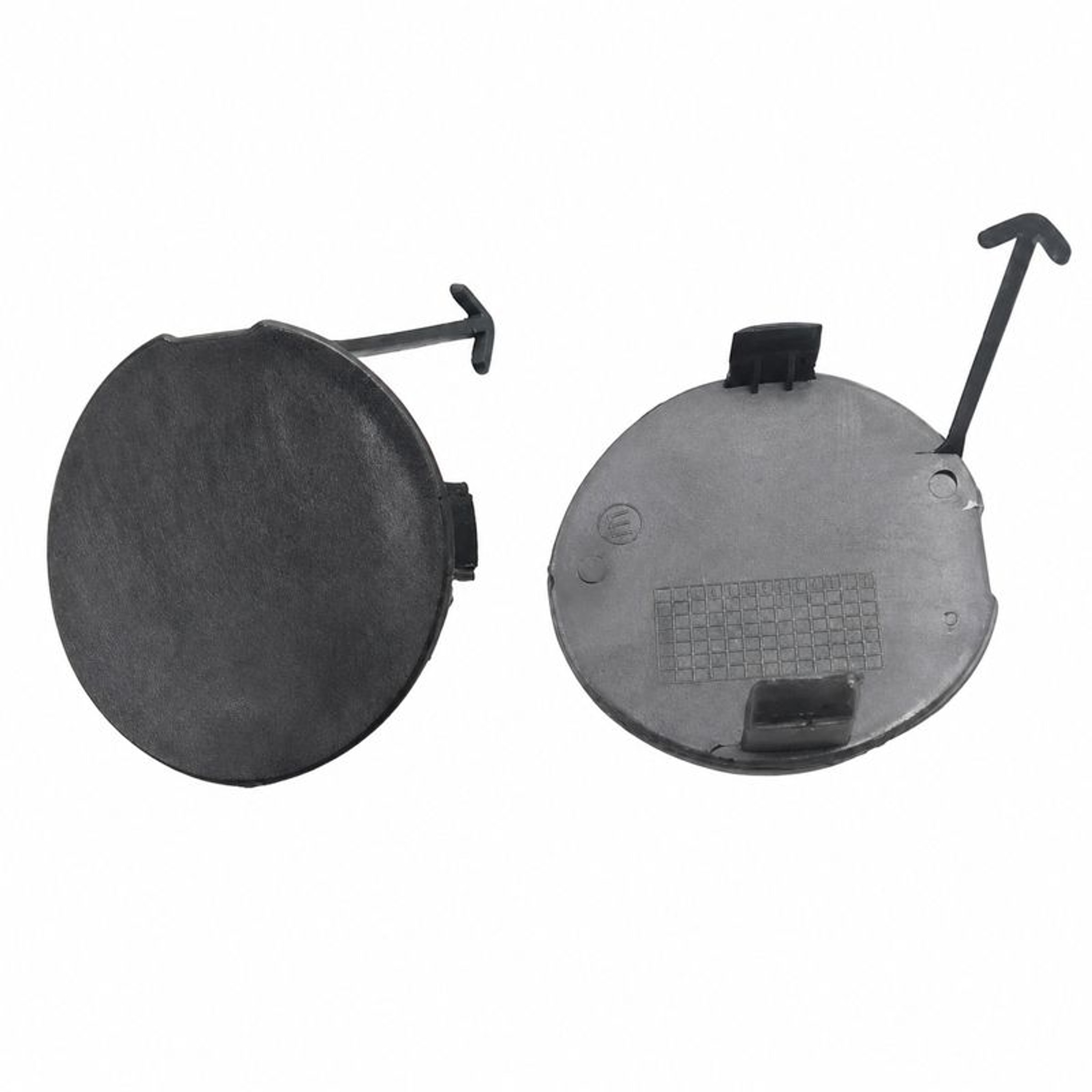71504-sfj-h00-tow-hook-cover-center-rear-bumper-for-2007-honda-odyssey-image-03