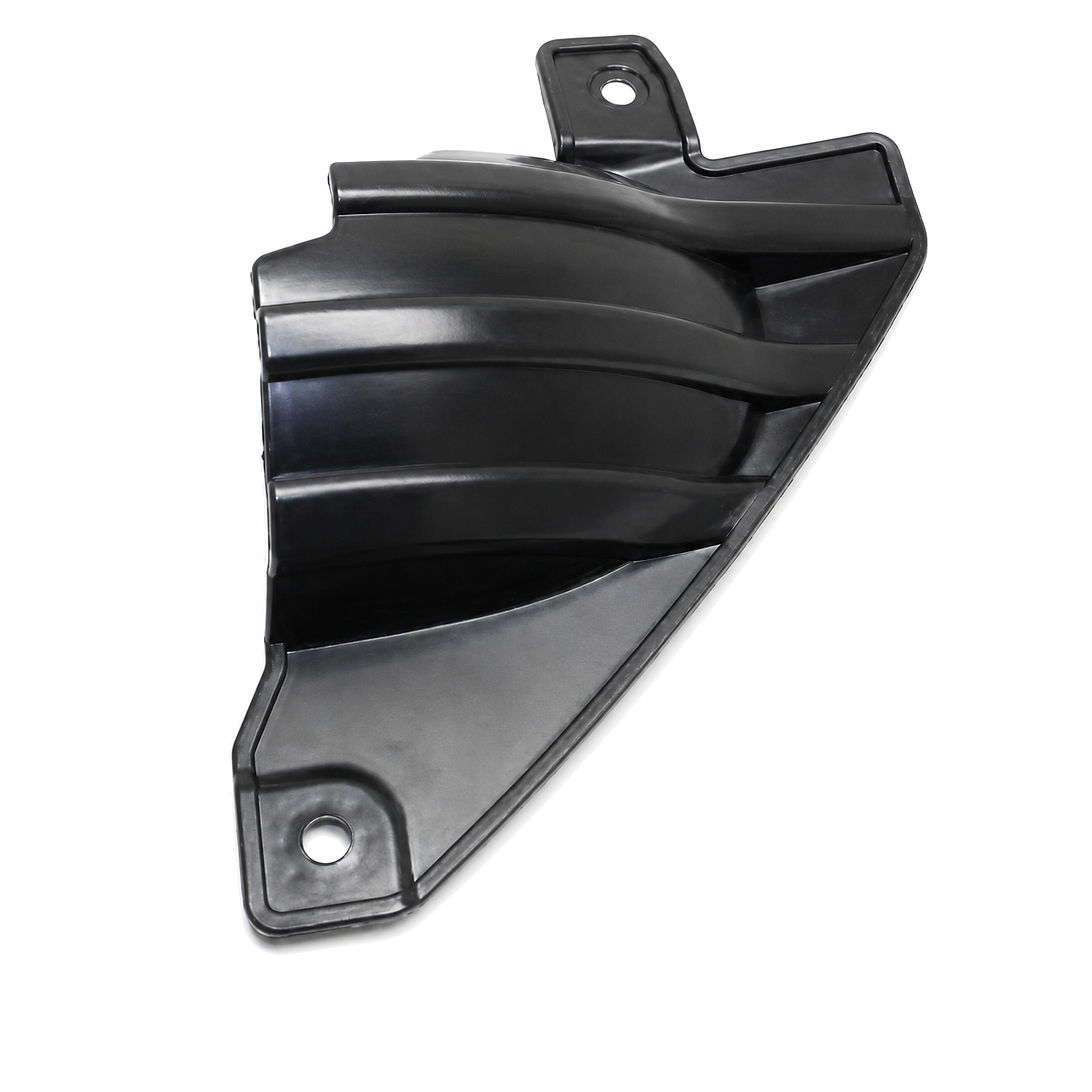 71504-tba-a00-exhaust-trim-right-for-2016-honda-civic-image-01