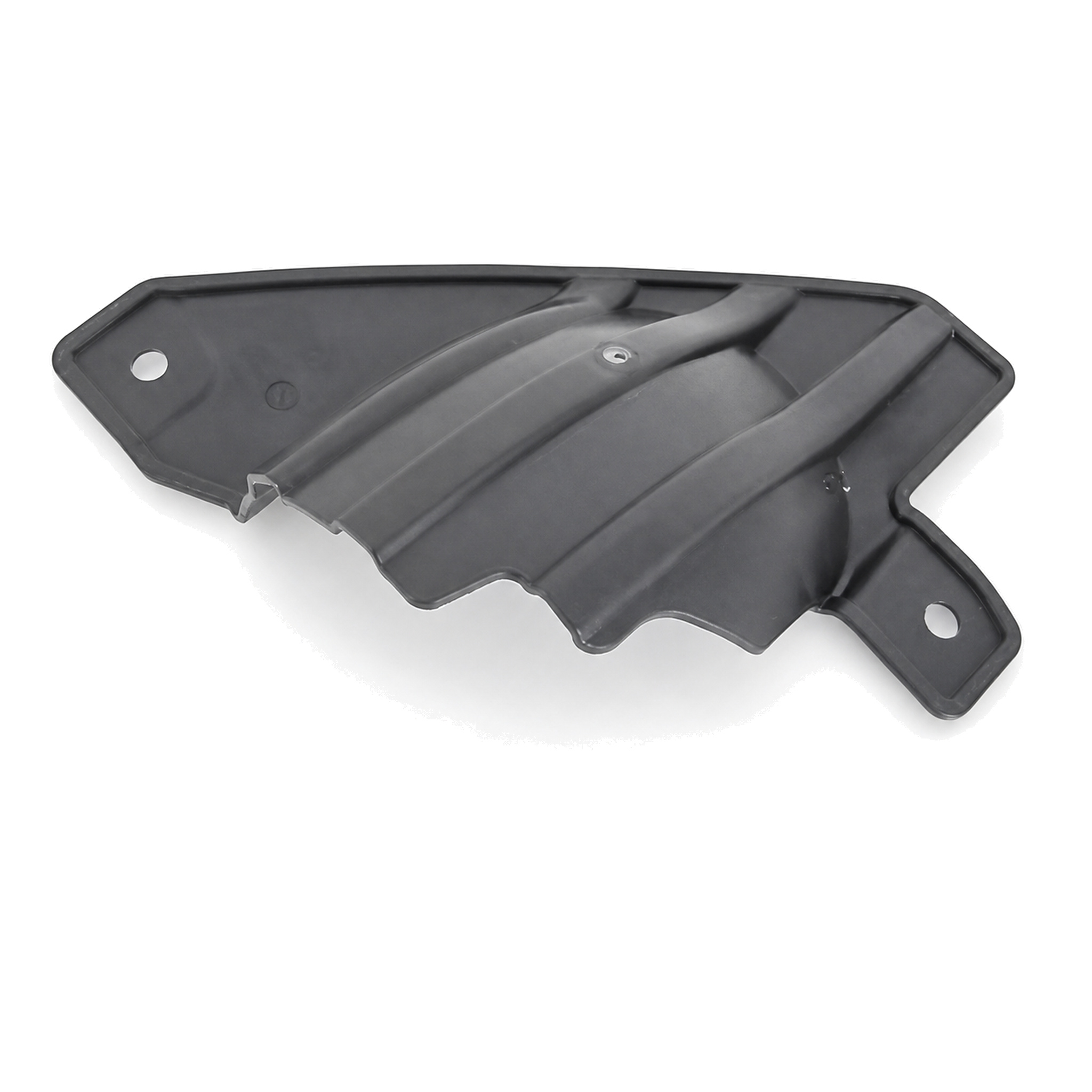 71504-tba-a00-exhaust-trim-right-for-2016-honda-civic-image-02