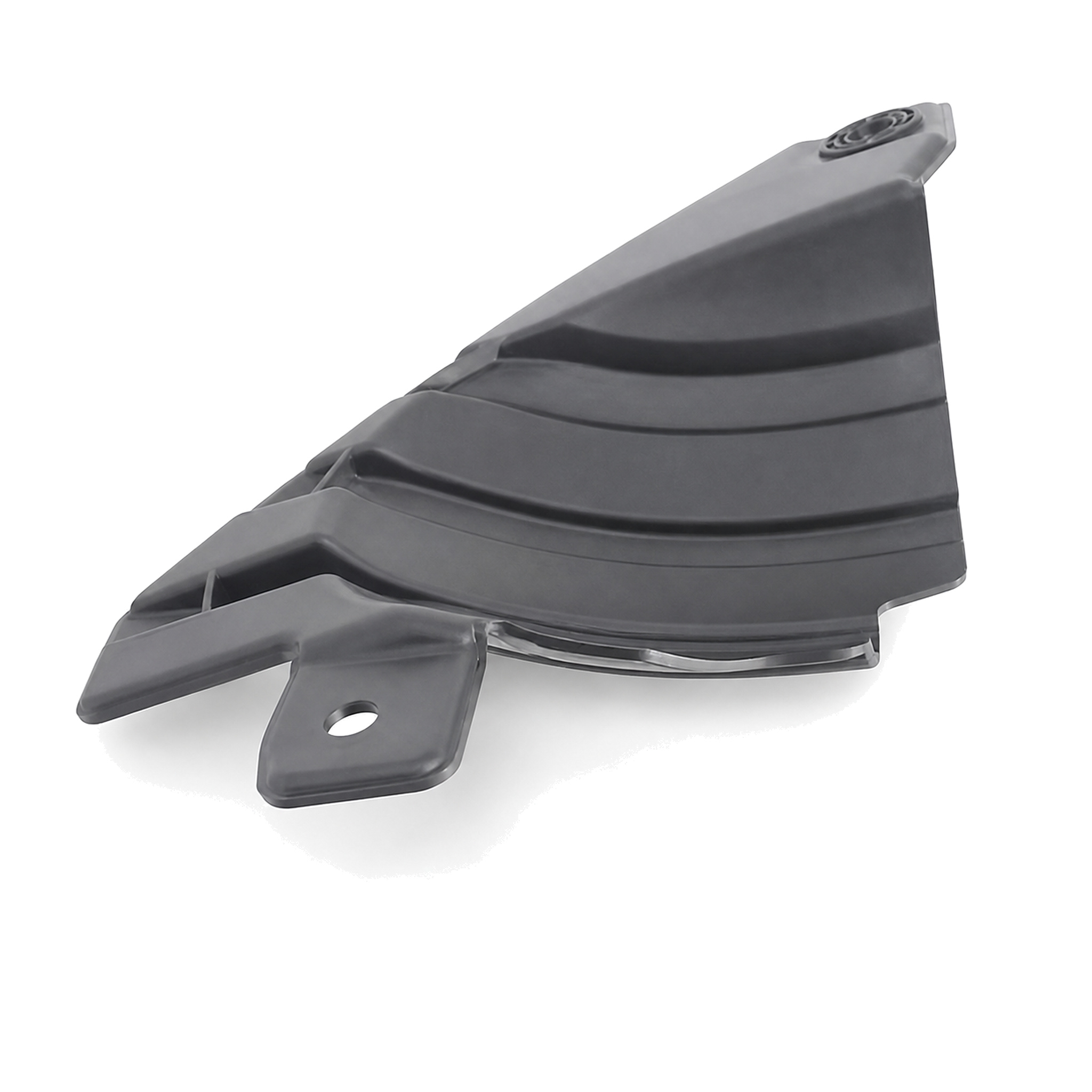 71504-tba-a00-exhaust-trim-right-for-2016-honda-civic-image-03