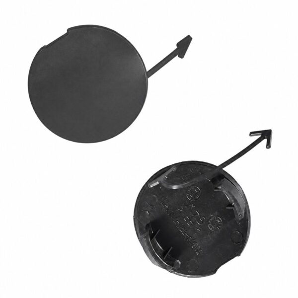 71504-tf0-000-tow-hook-cover-center-rear-bumper-for-2009-honda-fit-image-01