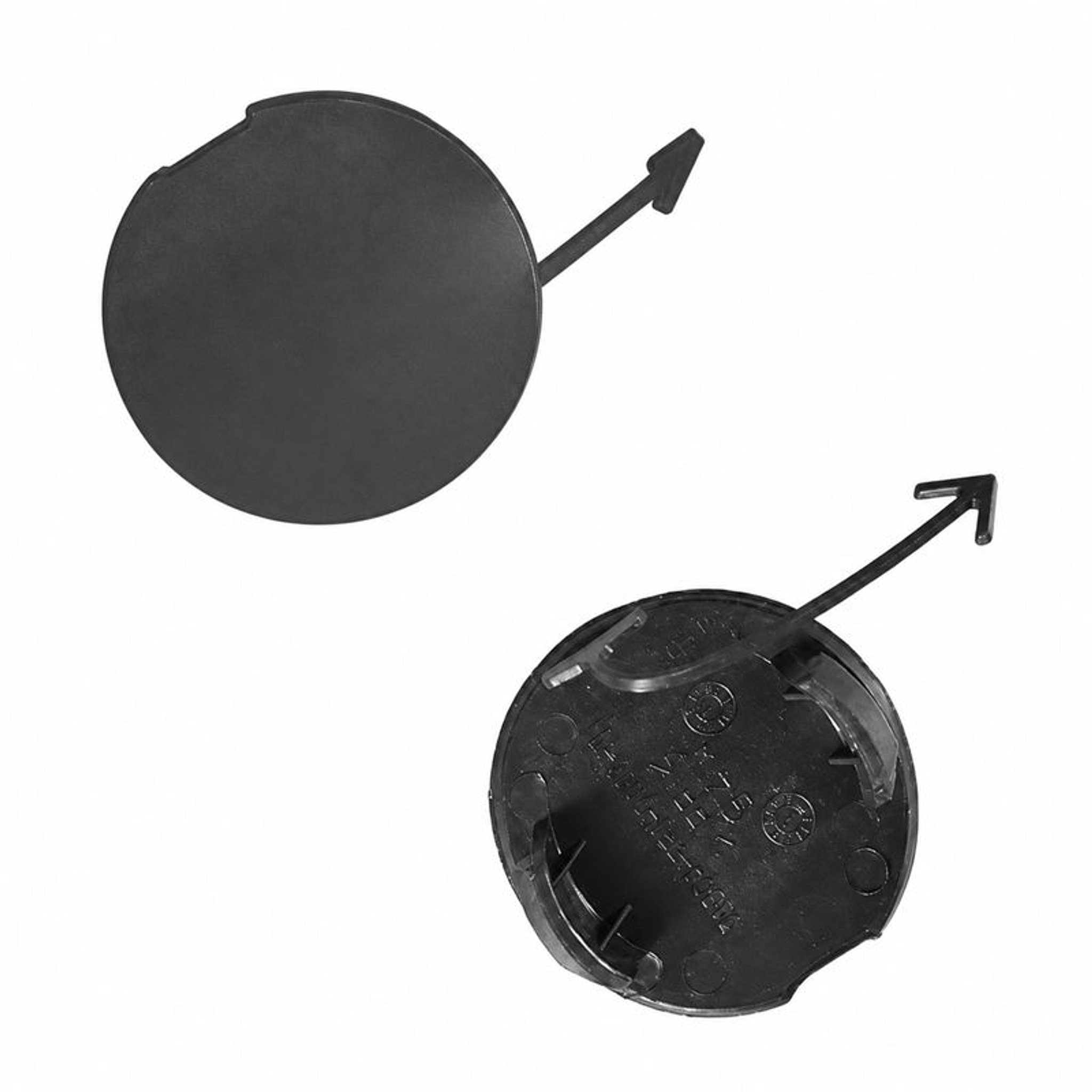 71504-tf0-000-tow-hook-cover-center-rear-bumper-for-2009-honda-fit-image-01