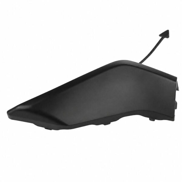 71504-tve-h00-tow-hook-cover-panel-center-rear-bumper-for-2018-honda-accord-image-01