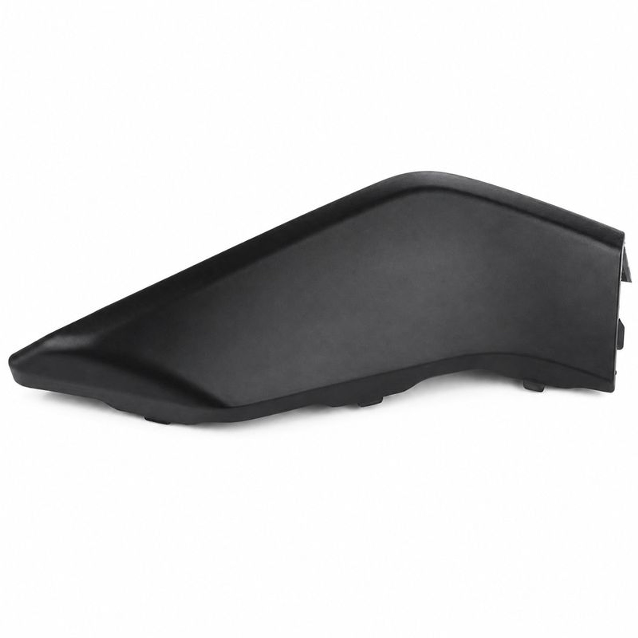 71504-tve-h00-tow-hook-cover-panel-center-rear-bumper-for-2018-honda-accord-image-02