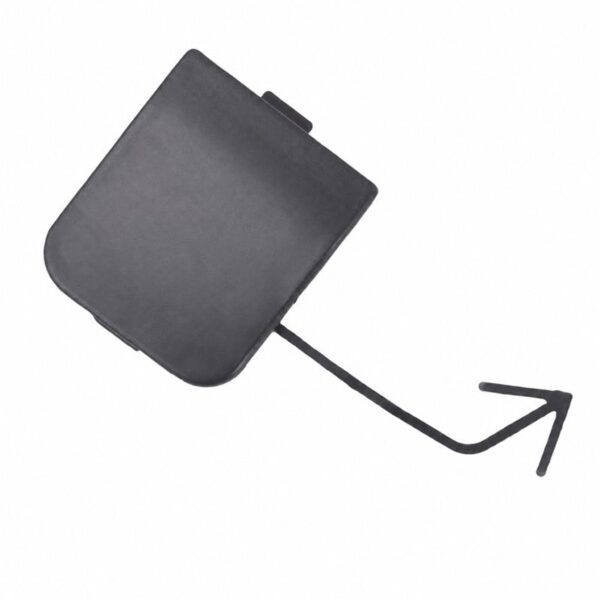 71506-30e-h00-tow-hook-cover-panel-center-rear-bumper-for-2024-honda-accord-image-01