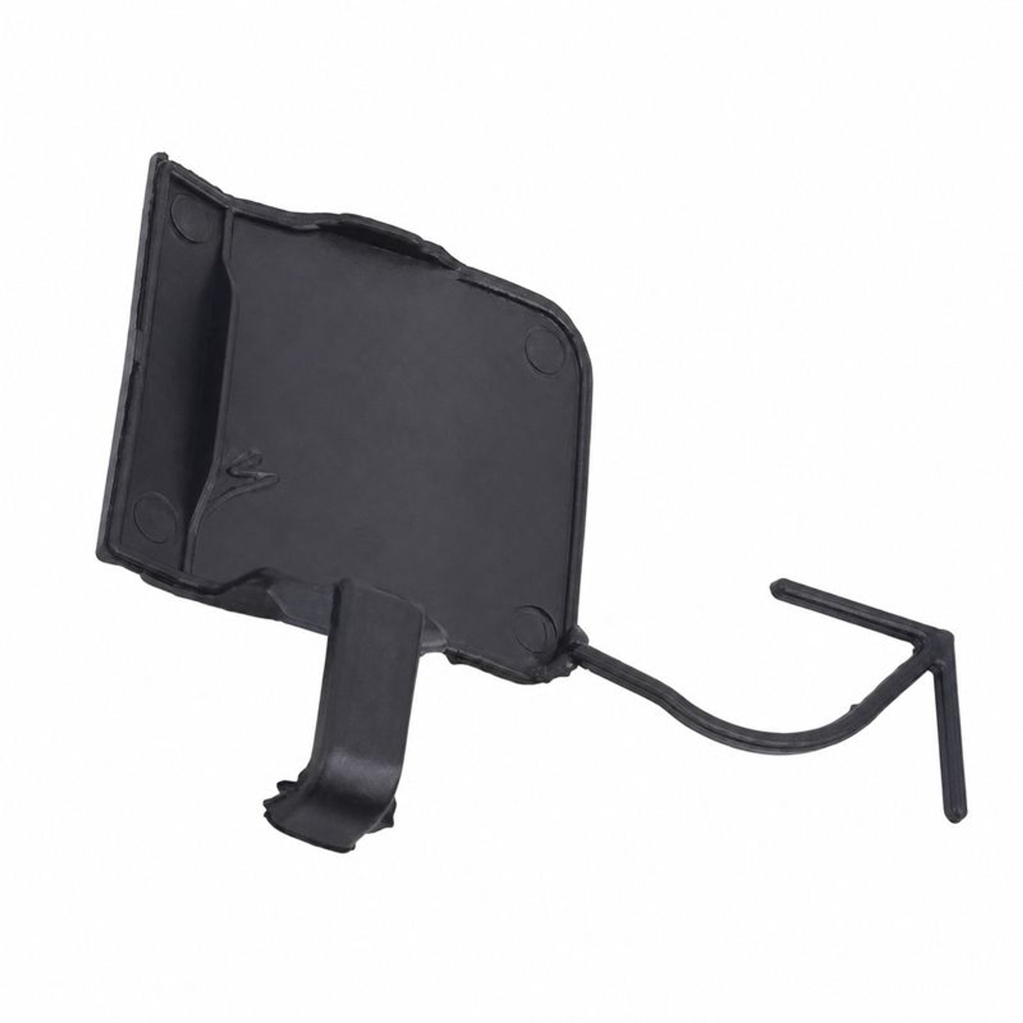 71506-t24-t01-tow-hook-cover-center-front-bumper-for-2022-honda-civic-image-01